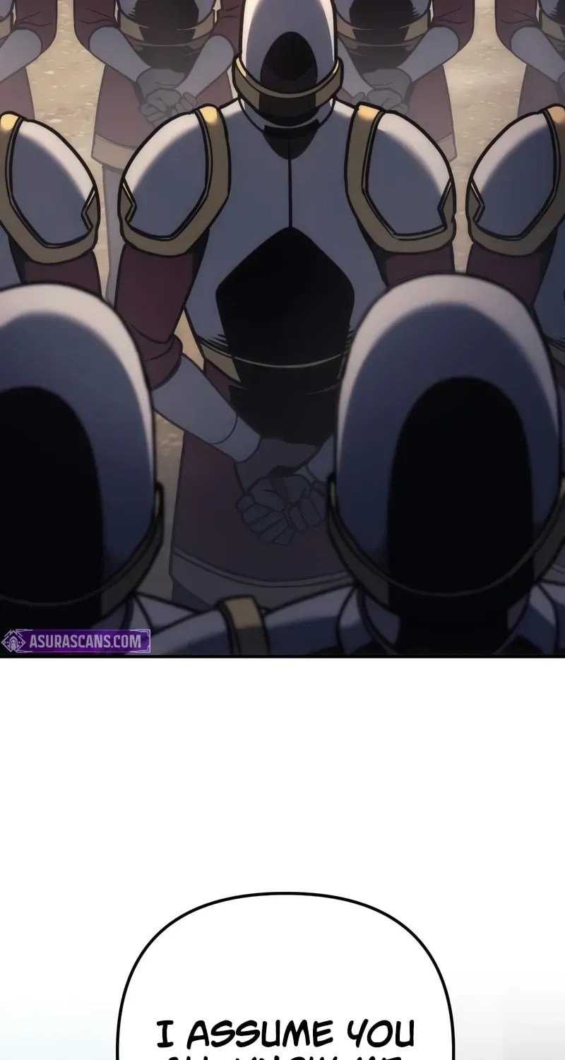 Read A Flame Reborn chapter 116 image 30 on Lezhin