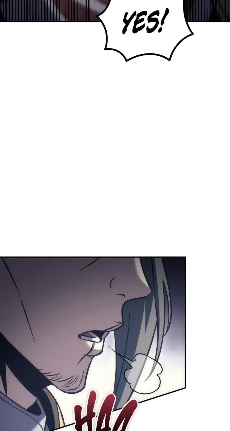 Read A Flame Reborn chapter 116 image 32 on Lezhin