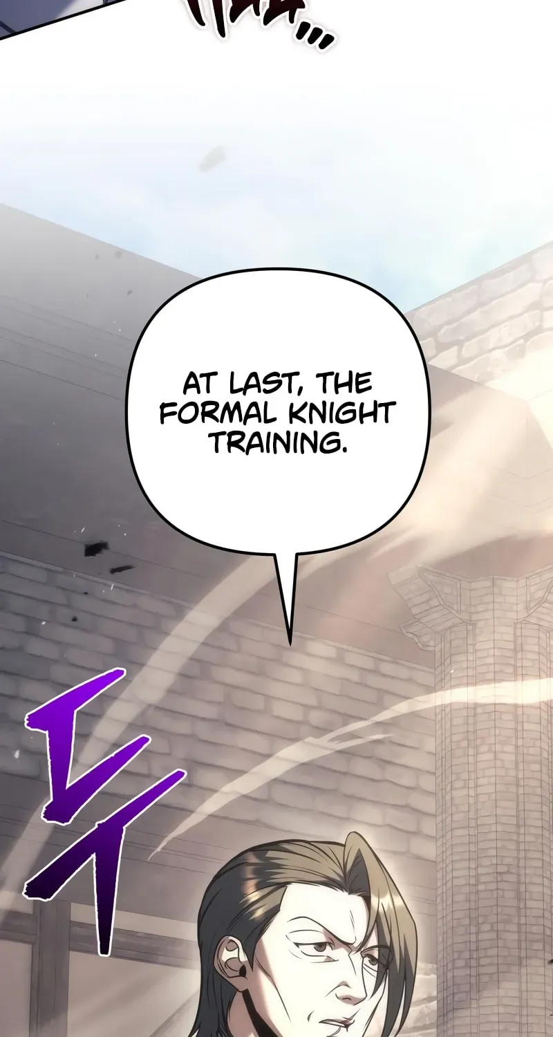 Read A Flame Reborn chapter 116 image 33 on Lezhin