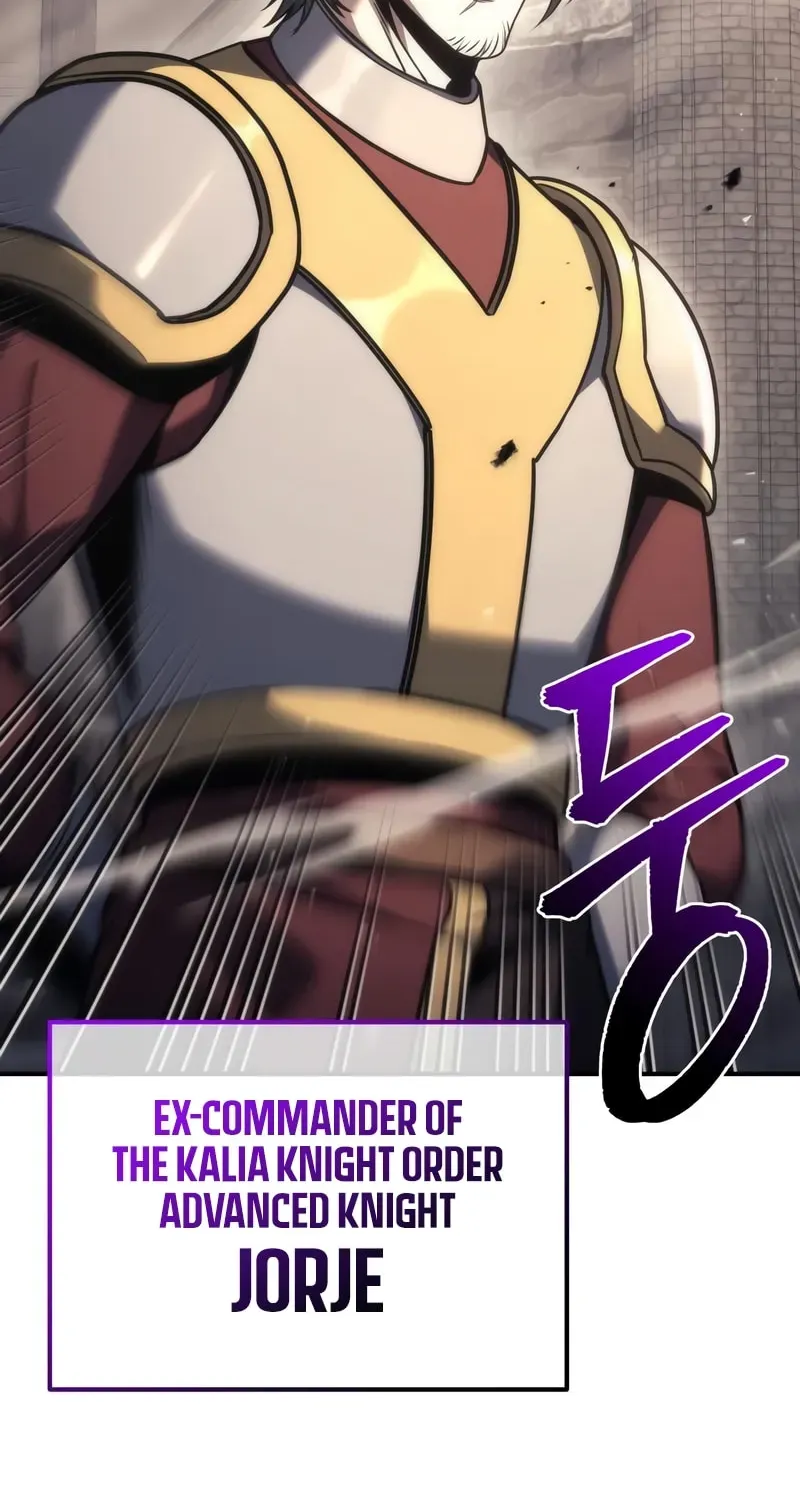 Read A Flame Reborn chapter 116 image 34 on Lezhin