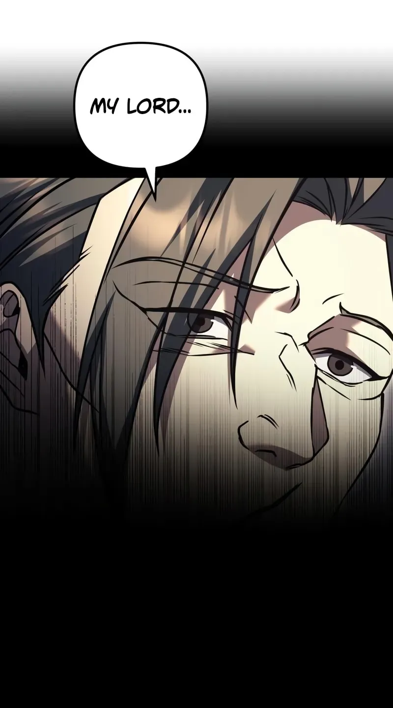 Read A Flame Reborn chapter 116 image 35 on Lezhin