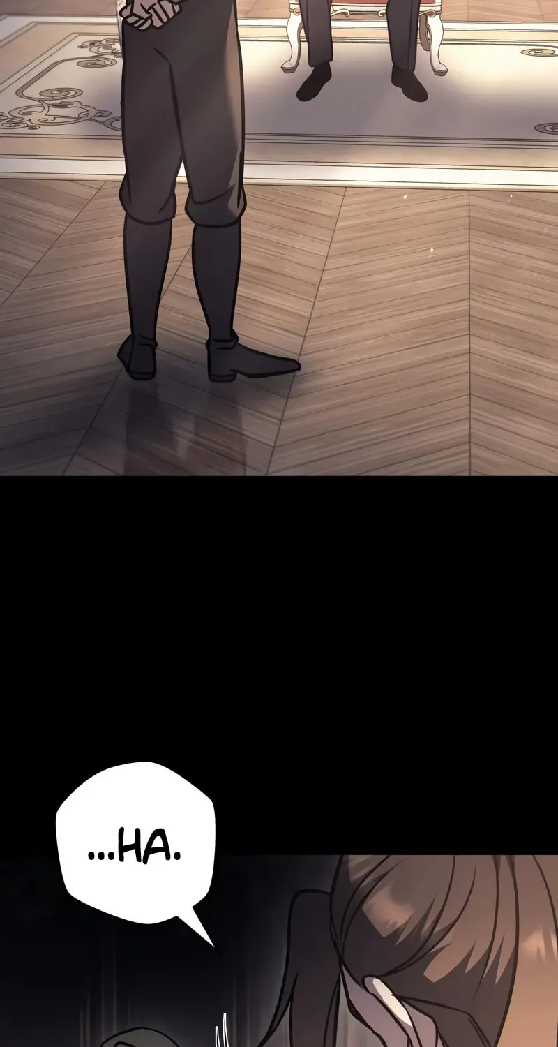 Read A Flame Reborn chapter 116 image 37 on Lezhin