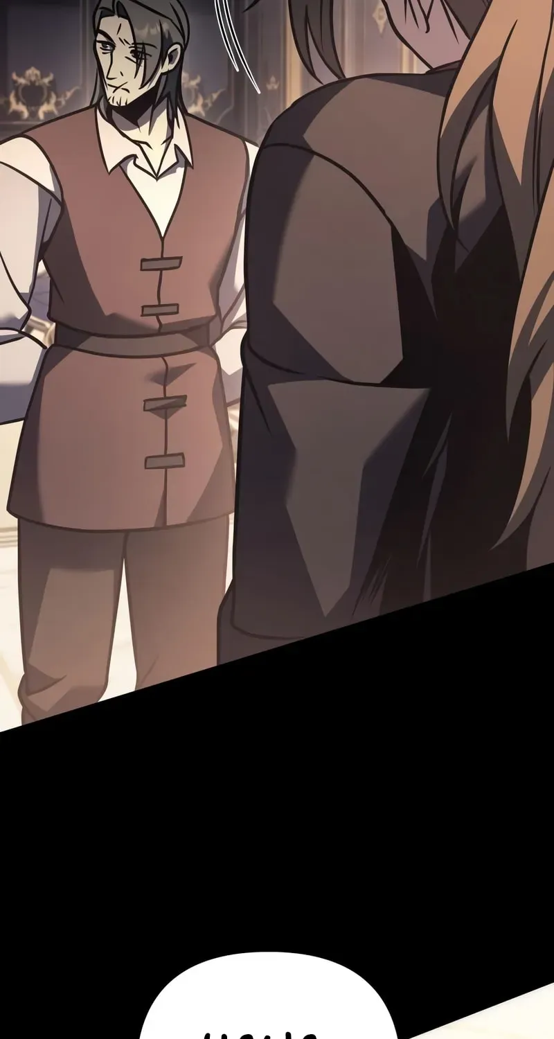 Read A Flame Reborn chapter 116 image 38 on Lezhin