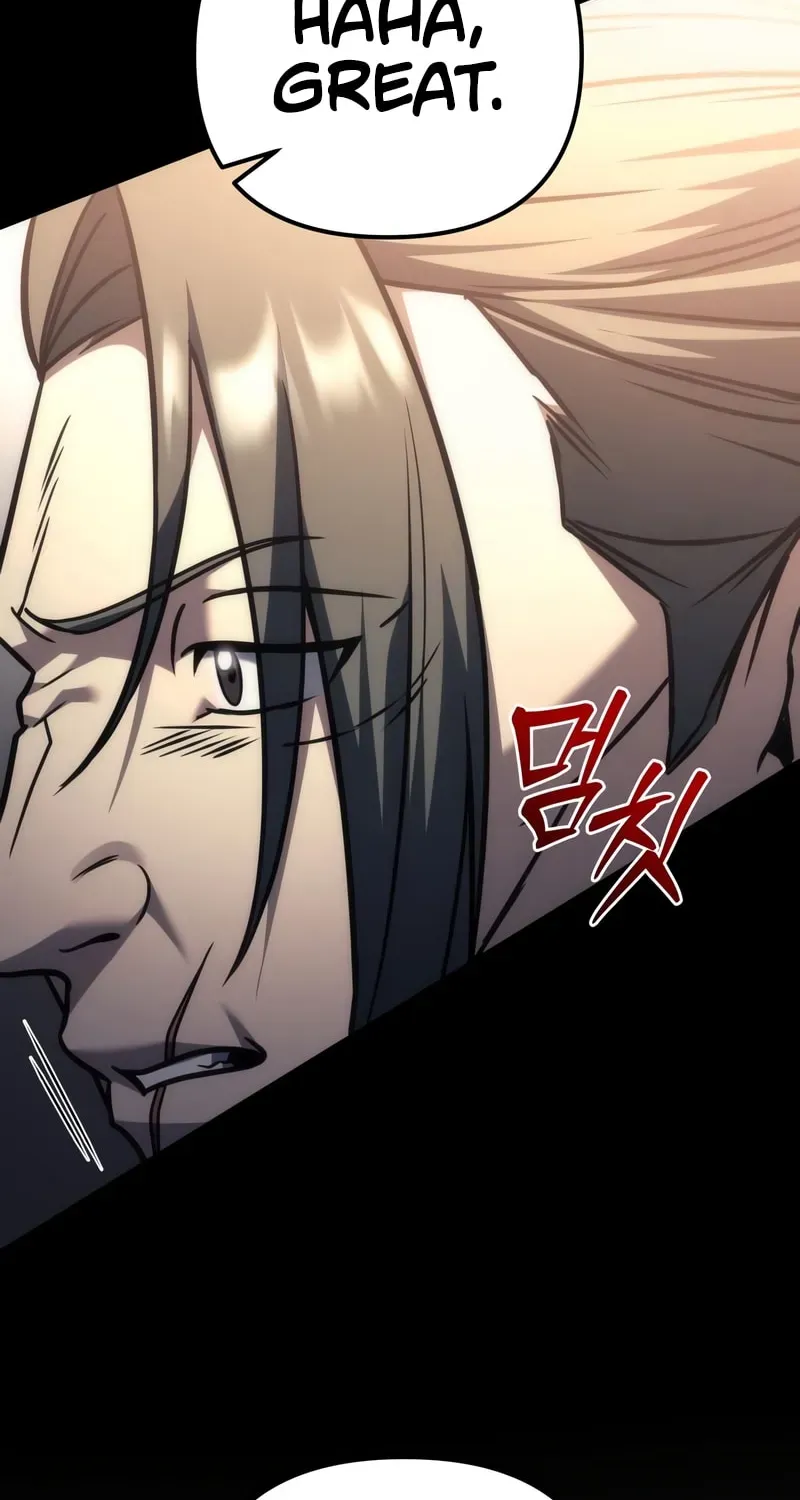 Read A Flame Reborn chapter 116 image 39 on Lezhin