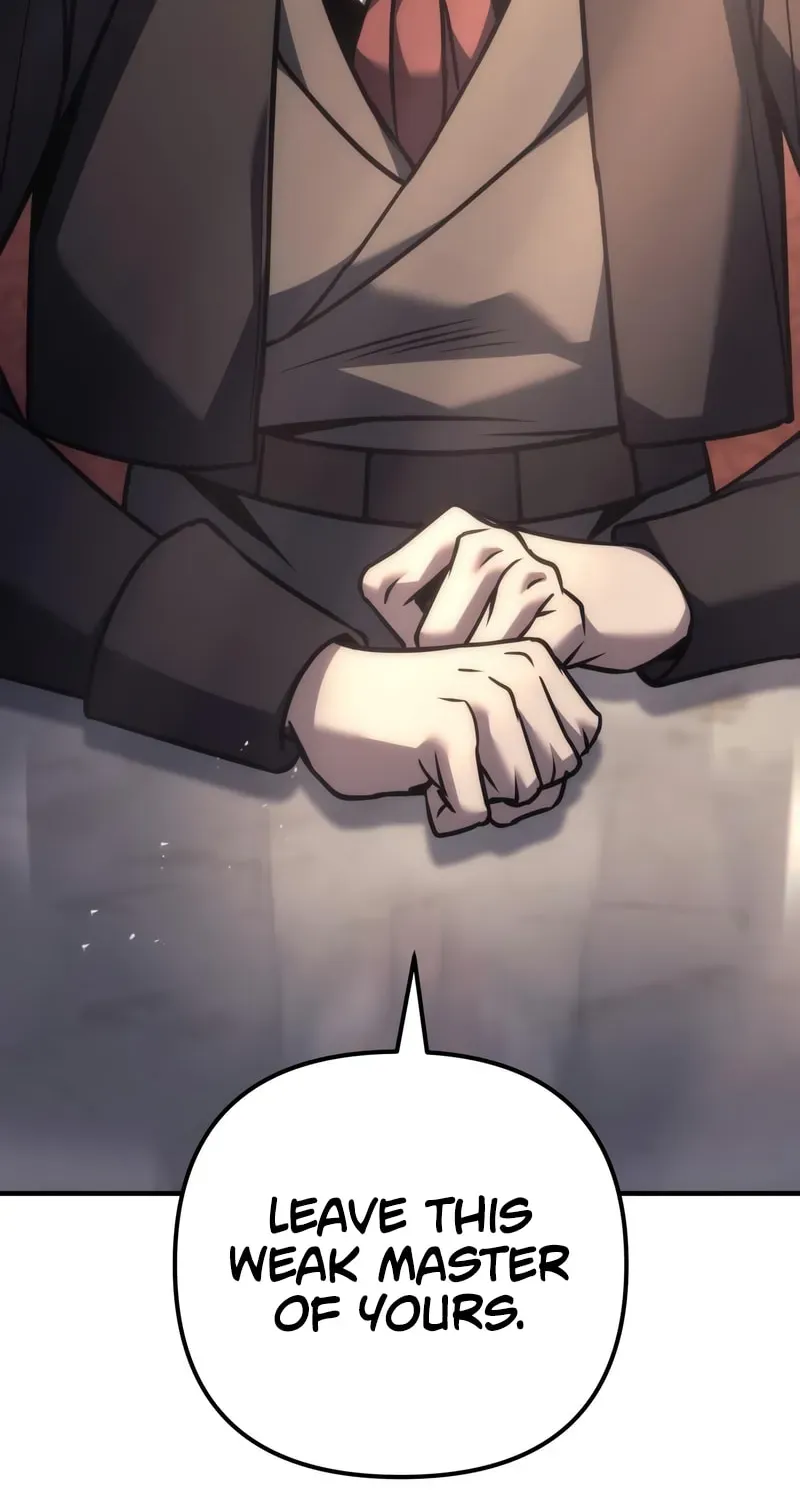 Read A Flame Reborn chapter 116 image 41 on Lezhin
