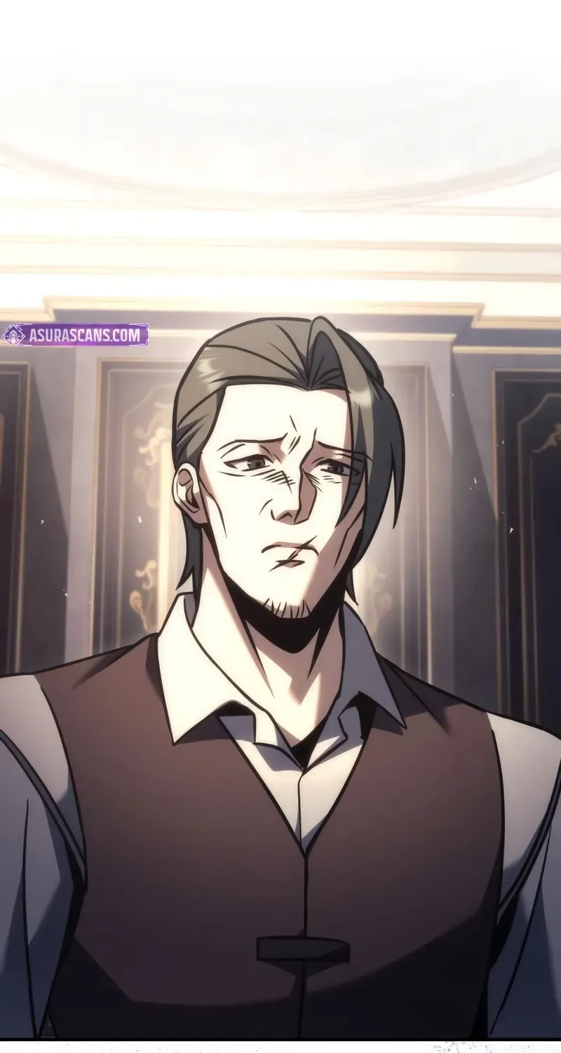 Read A Flame Reborn chapter 116 image 42 on Lezhin