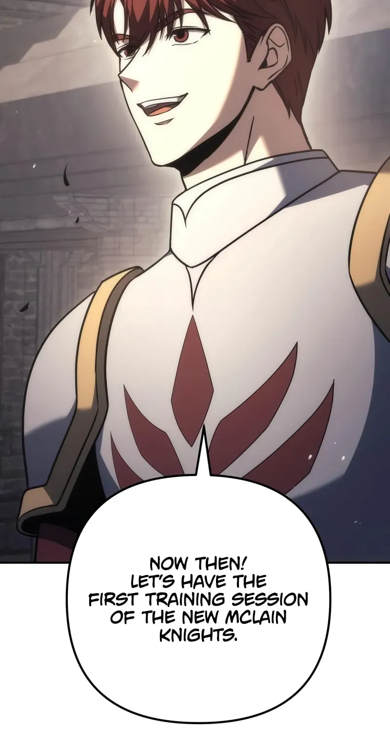 Read A Flame Reborn chapter 116 image 45 on Lezhin