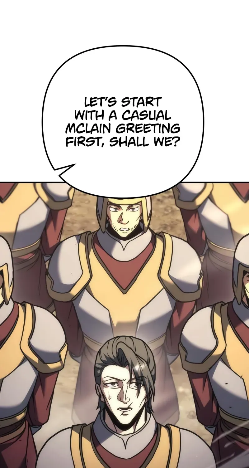 Read A Flame Reborn chapter 116 image 46 on Lezhin