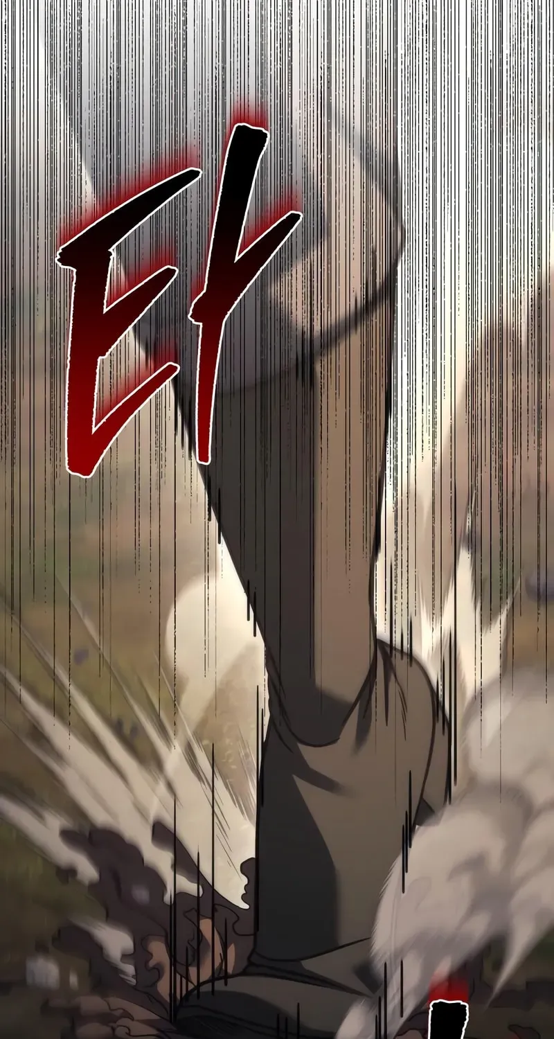 Read A Flame Reborn chapter 116 image 48 on Lezhin