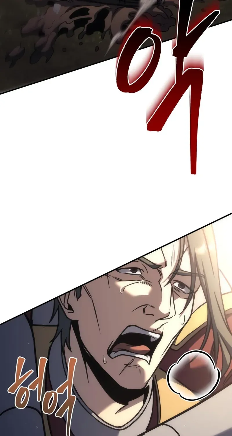 Read A Flame Reborn chapter 116 image 49 on Lezhin
