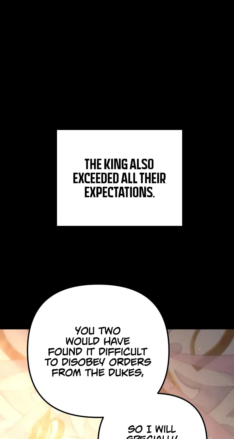 Read A Flame Reborn chapter 116 image 5 on Lezhin