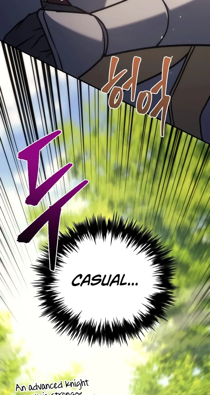Read A Flame Reborn chapter 116 image 50 on Lezhin
