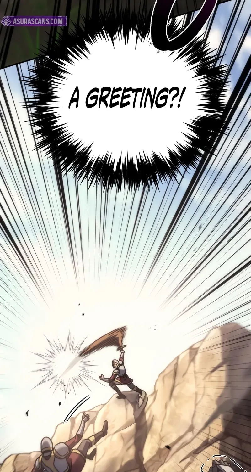 Read A Flame Reborn chapter 116 image 52 on Lezhin