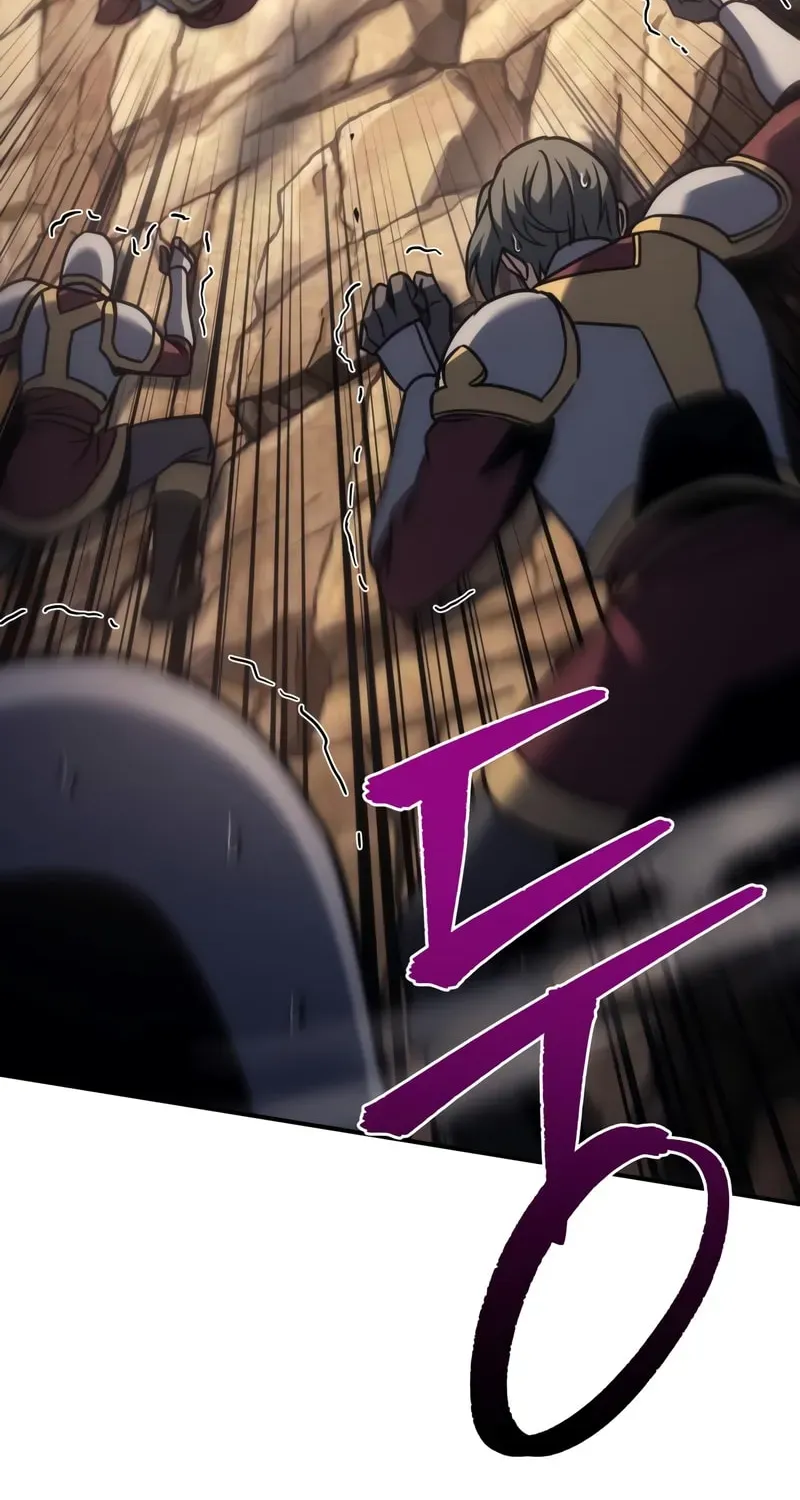 Read A Flame Reborn chapter 116 image 53 on Lezhin