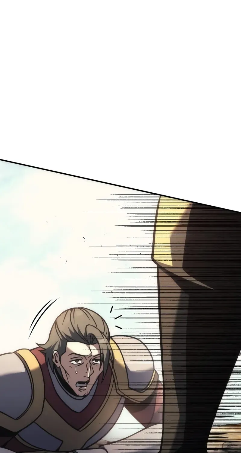 Read A Flame Reborn chapter 116 image 54 on Lezhin