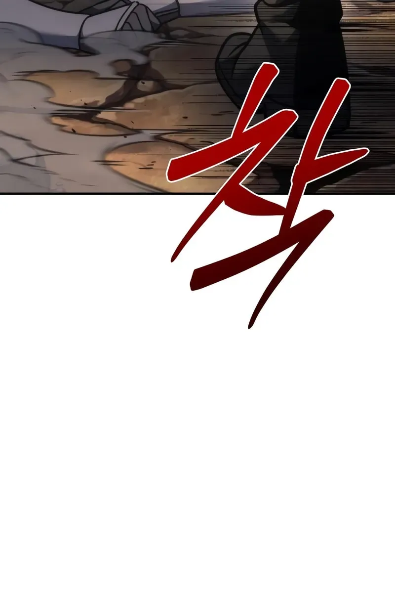 Read A Flame Reborn chapter 116 image 55 on Lezhin