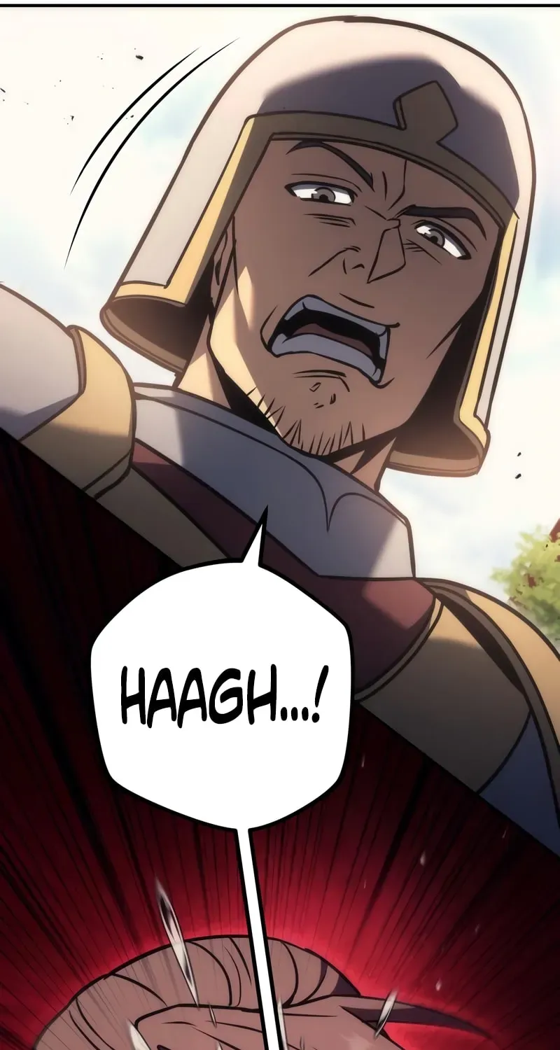 Read A Flame Reborn chapter 116 image 56 on Lezhin