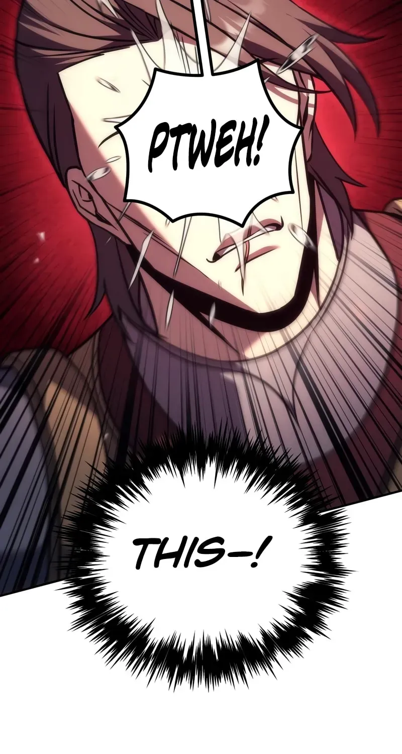 Read A Flame Reborn chapter 116 image 57 on Lezhin