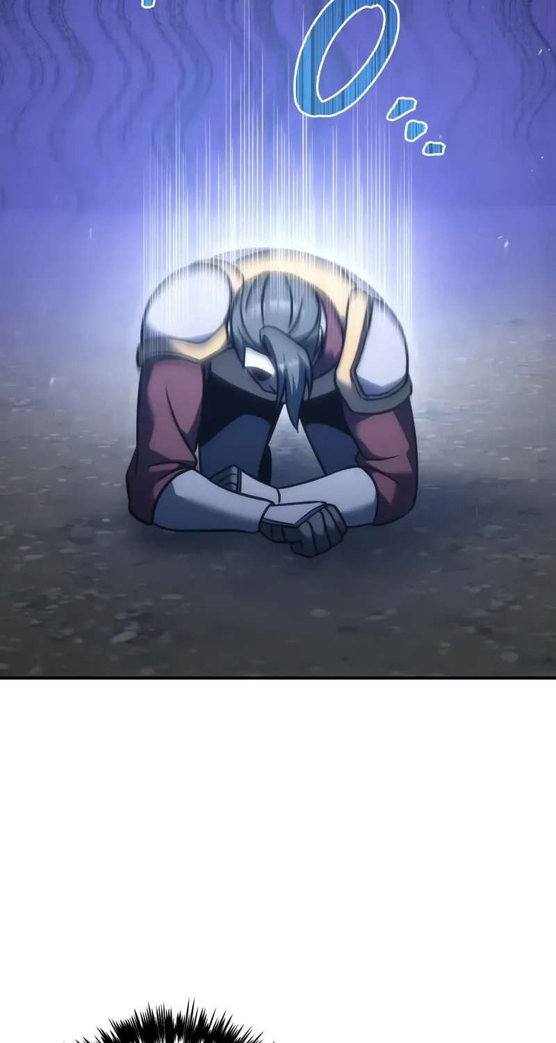 Read A Flame Reborn chapter 116 image 59 on Lezhin