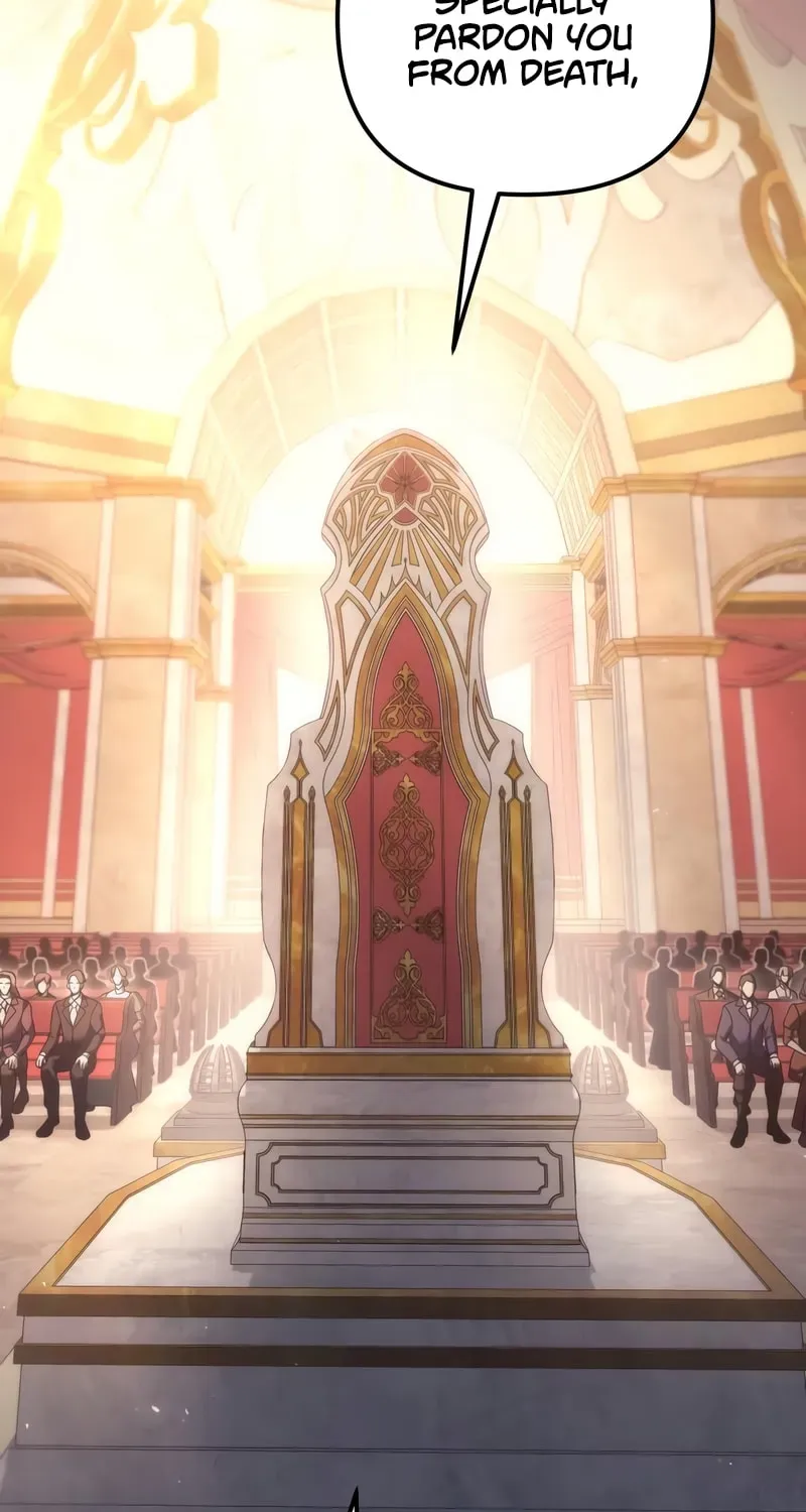 Read A Flame Reborn chapter 116 image 6 on Lezhin