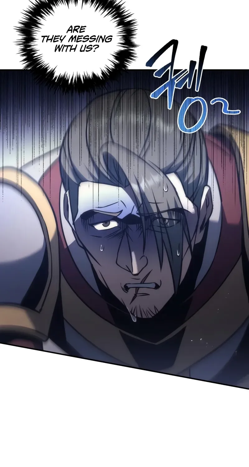 Read A Flame Reborn chapter 116 image 60 on Lezhin