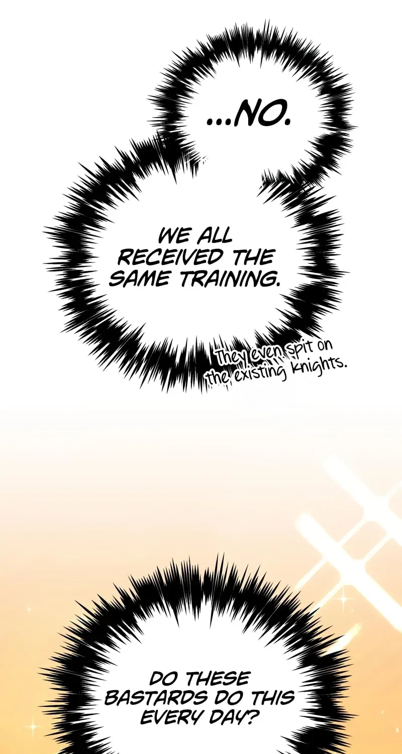 Read A Flame Reborn chapter 116 image 61 on Lezhin