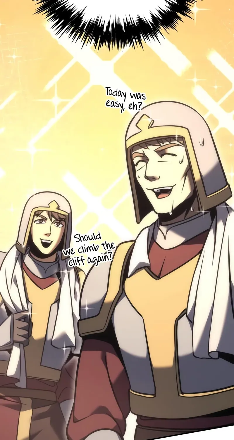 Read A Flame Reborn chapter 116 image 62 on Lezhin