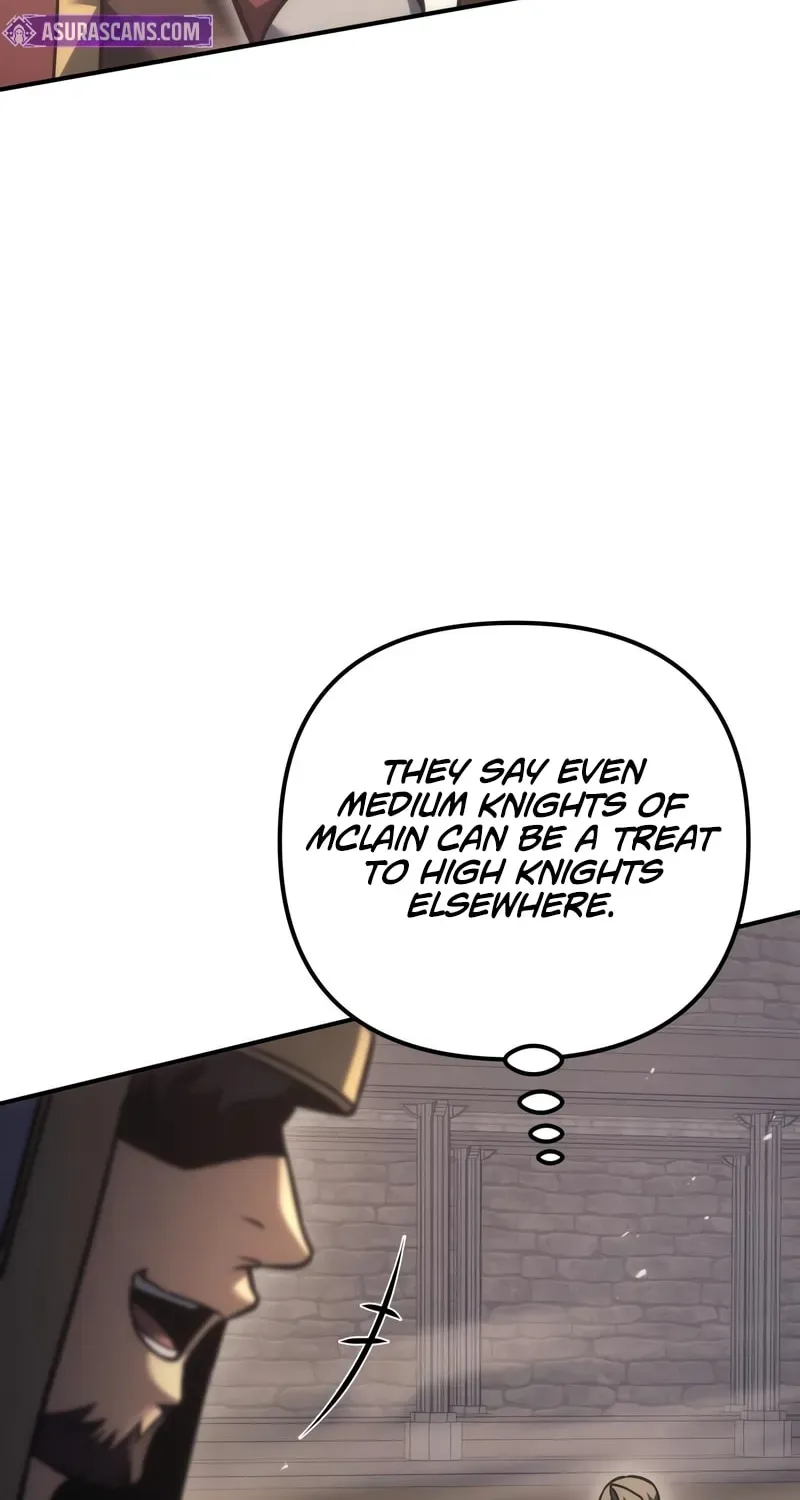 Read A Flame Reborn chapter 116 image 63 on Lezhin