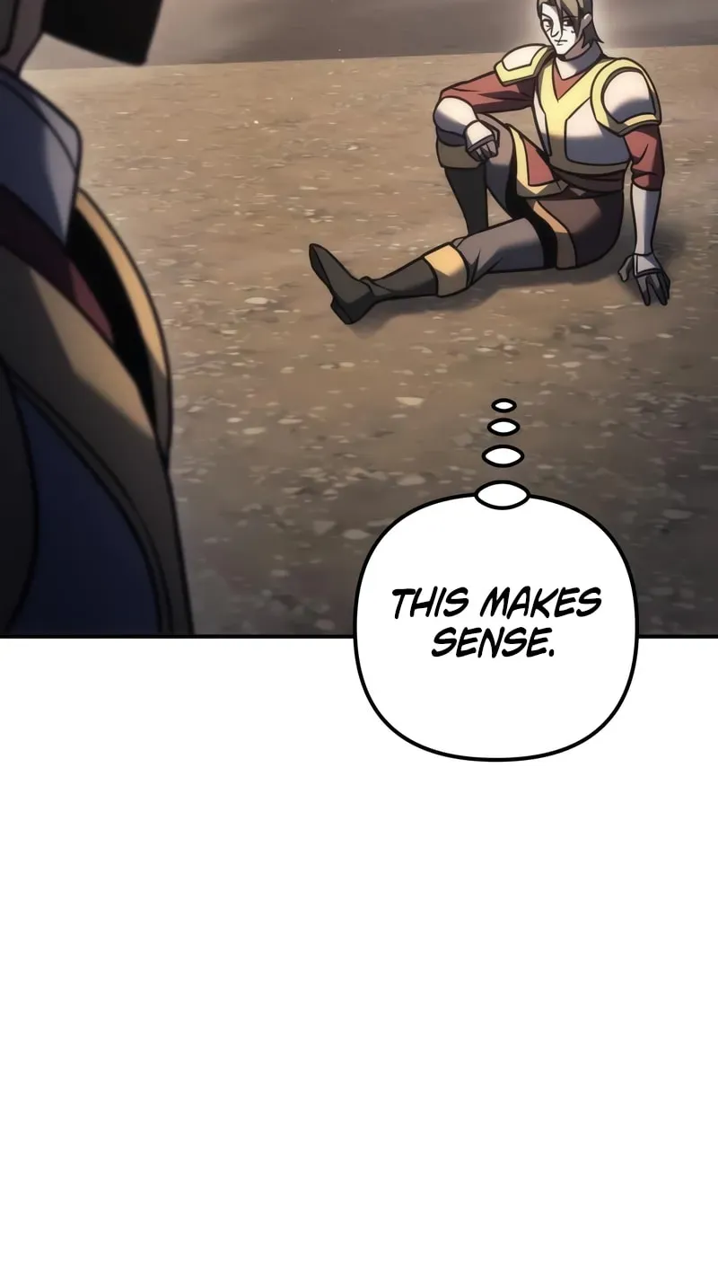 Read A Flame Reborn chapter 116 image 64 on Lezhin