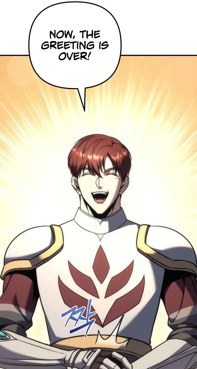 Read A Flame Reborn chapter 116 image 65 on Lezhin