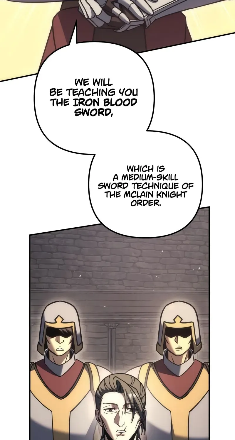 Read A Flame Reborn chapter 116 image 66 on Lezhin