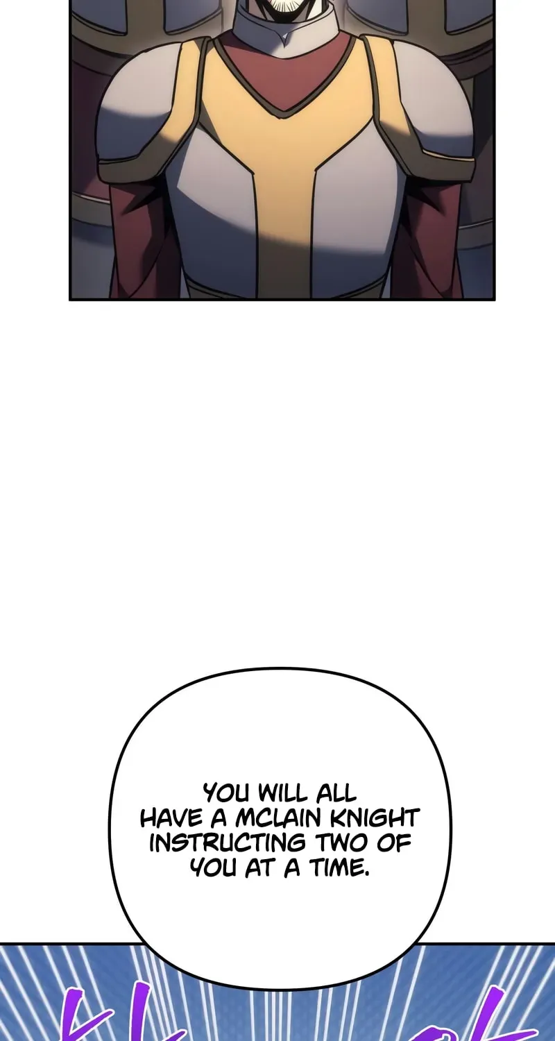 Read A Flame Reborn chapter 116 image 67 on Lezhin