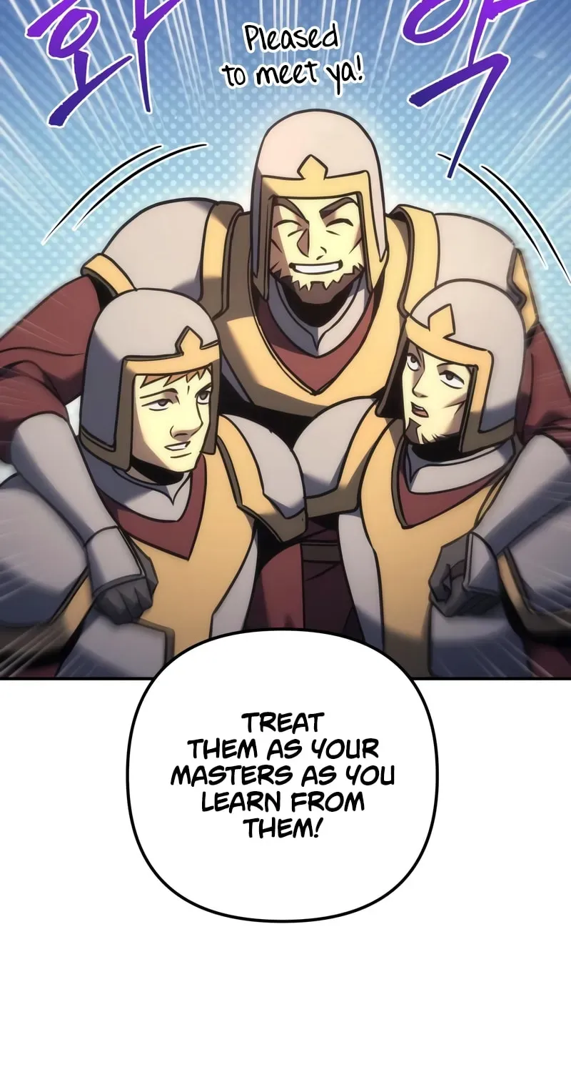 Read A Flame Reborn chapter 116 image 68 on Lezhin