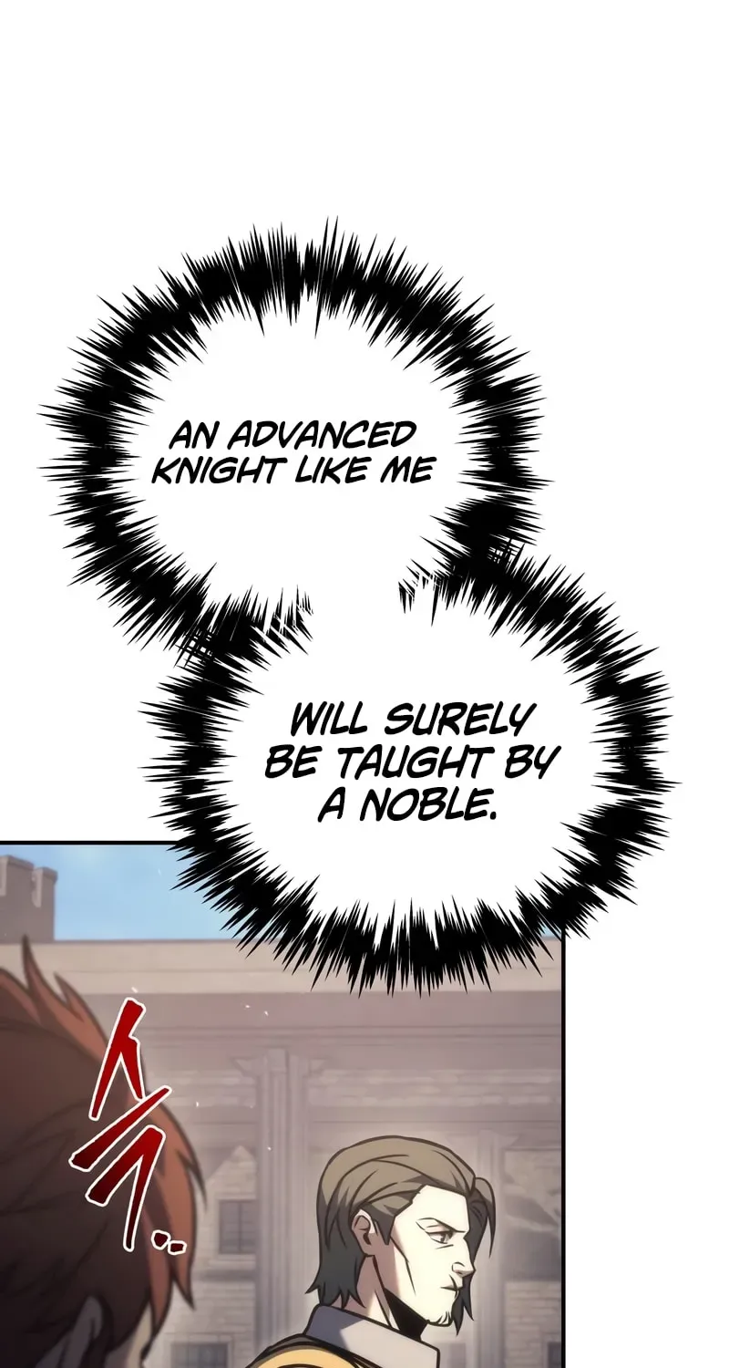 Read A Flame Reborn chapter 116 image 69 on Lezhin