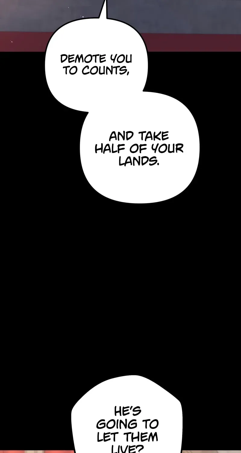 Read A Flame Reborn chapter 116 image 7 on Lezhin
