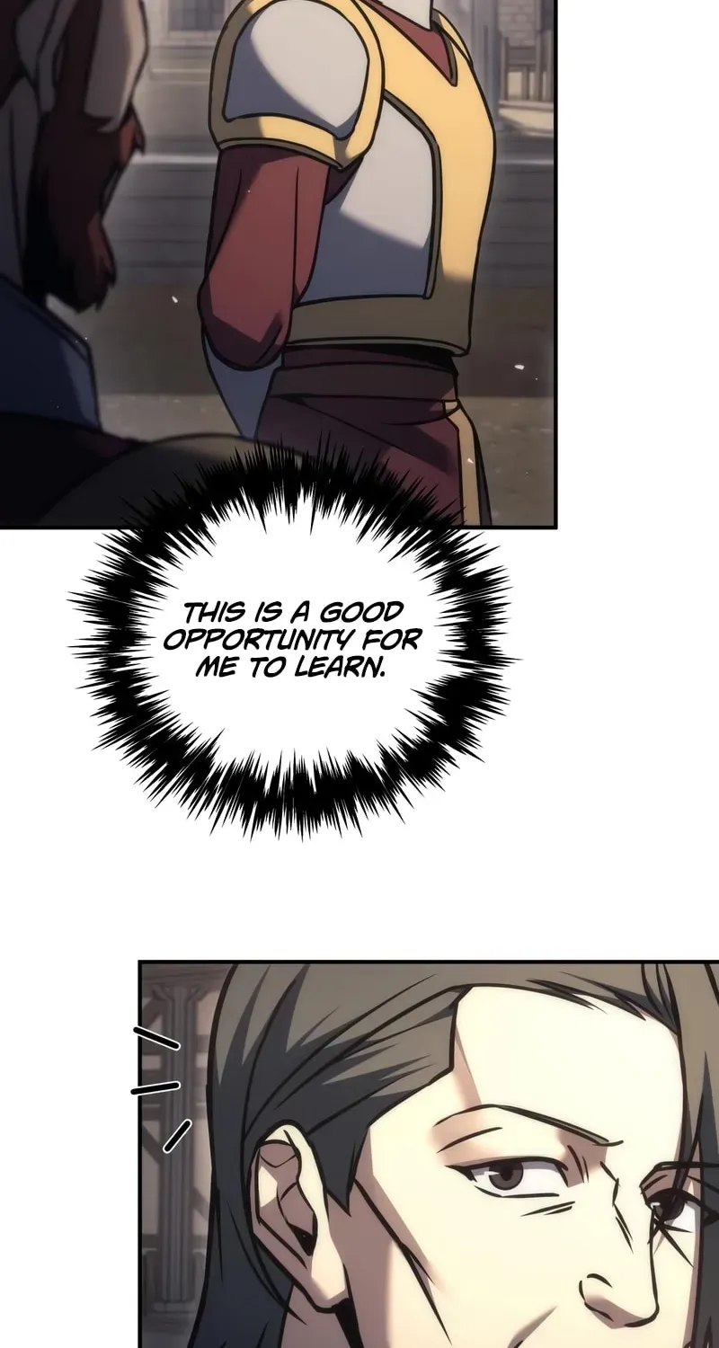 Read A Flame Reborn chapter 116 image 70 on Lezhin