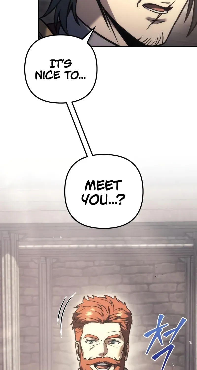 Read A Flame Reborn chapter 116 image 71 on Lezhin