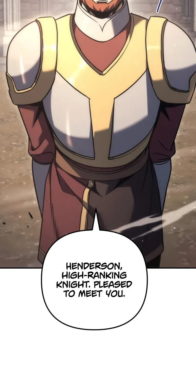Read A Flame Reborn chapter 116 image 72 on Lezhin