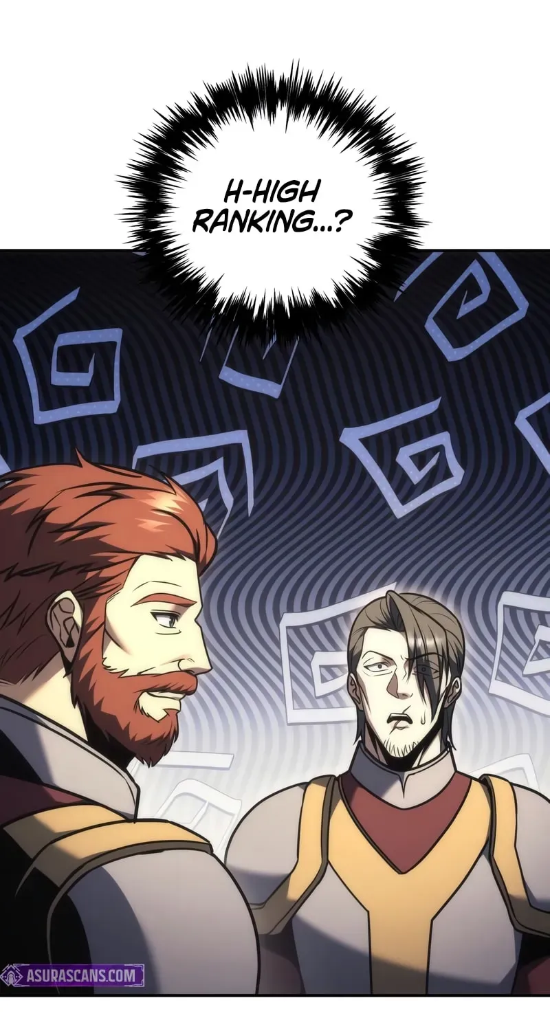 Read A Flame Reborn chapter 116 image 73 on Lezhin
