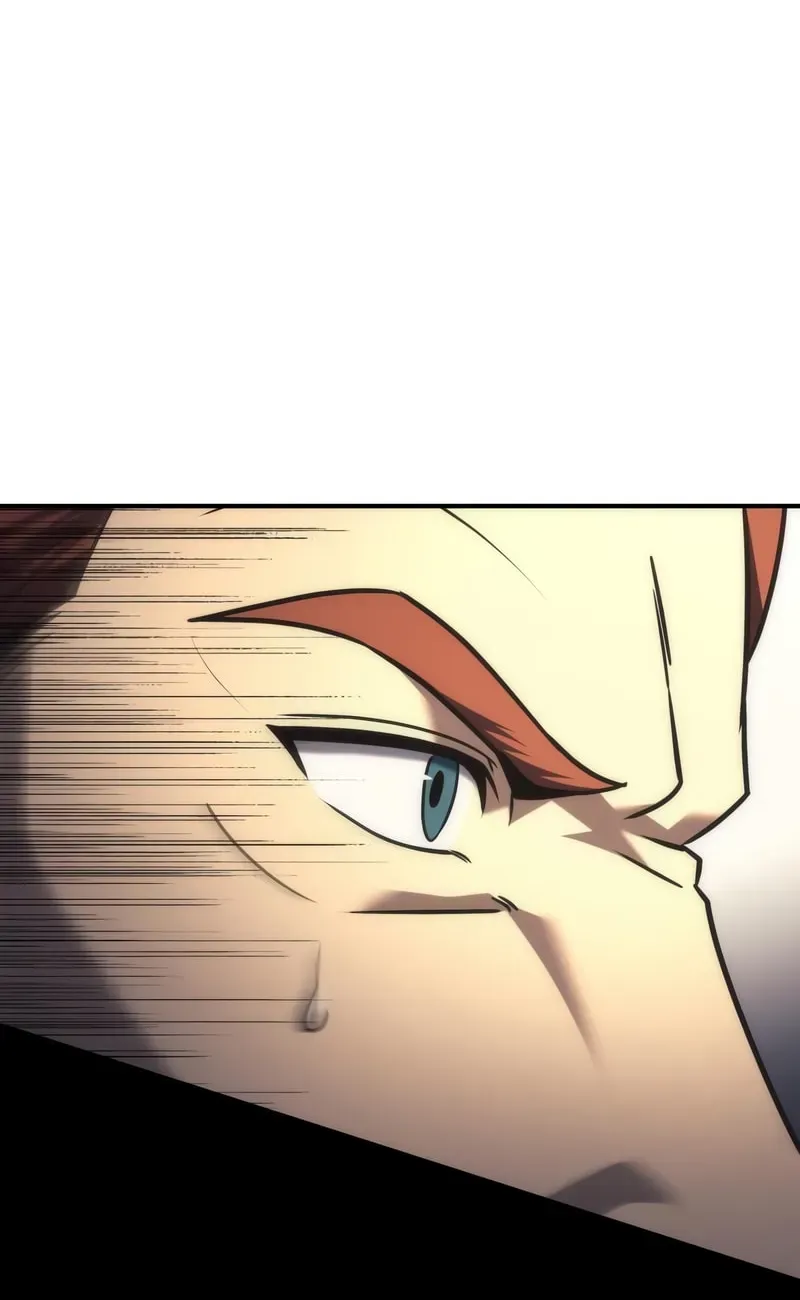 Read A Flame Reborn chapter 116 image 74 on Lezhin