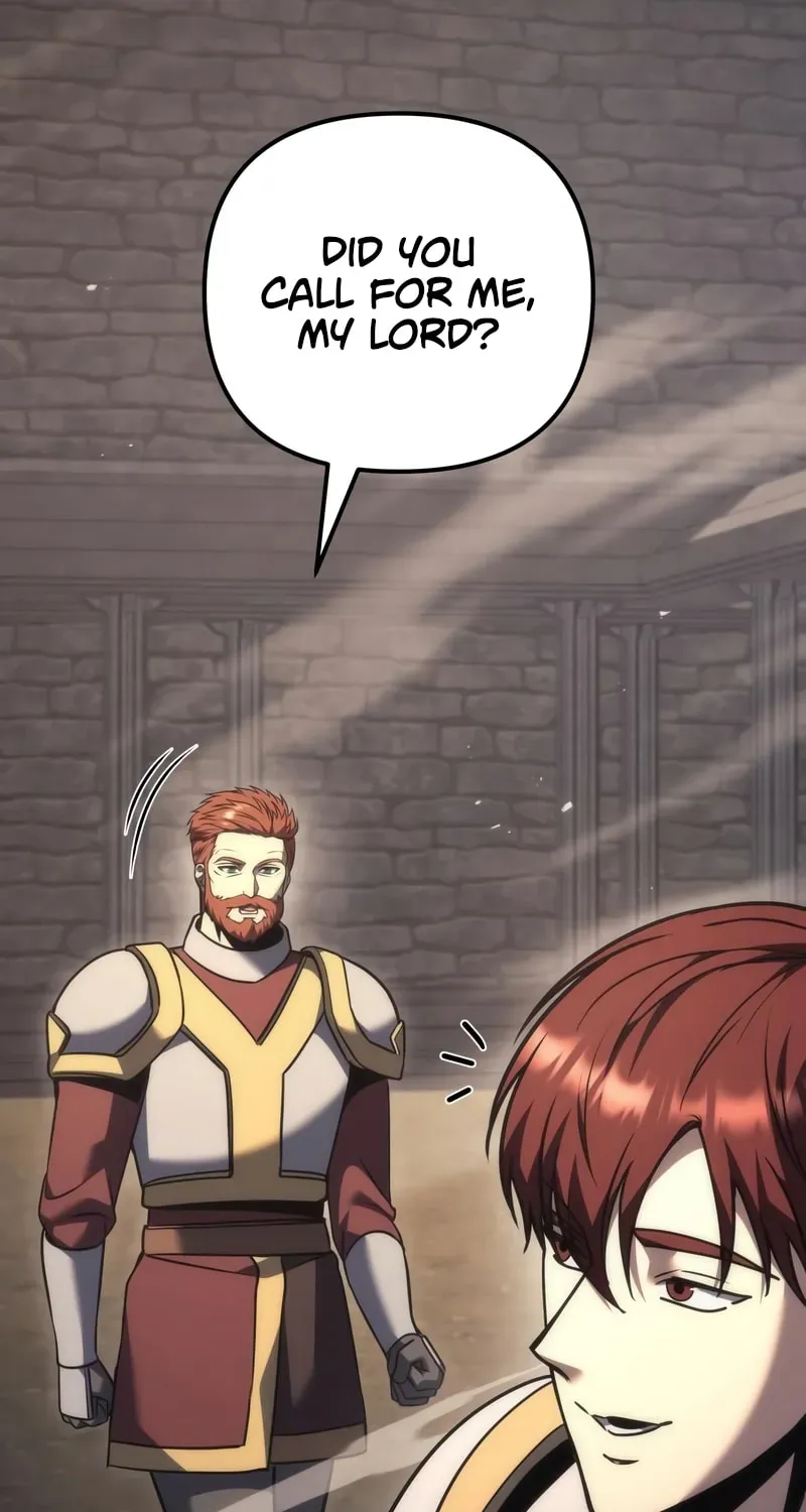Read A Flame Reborn chapter 116 image 76 on Lezhin