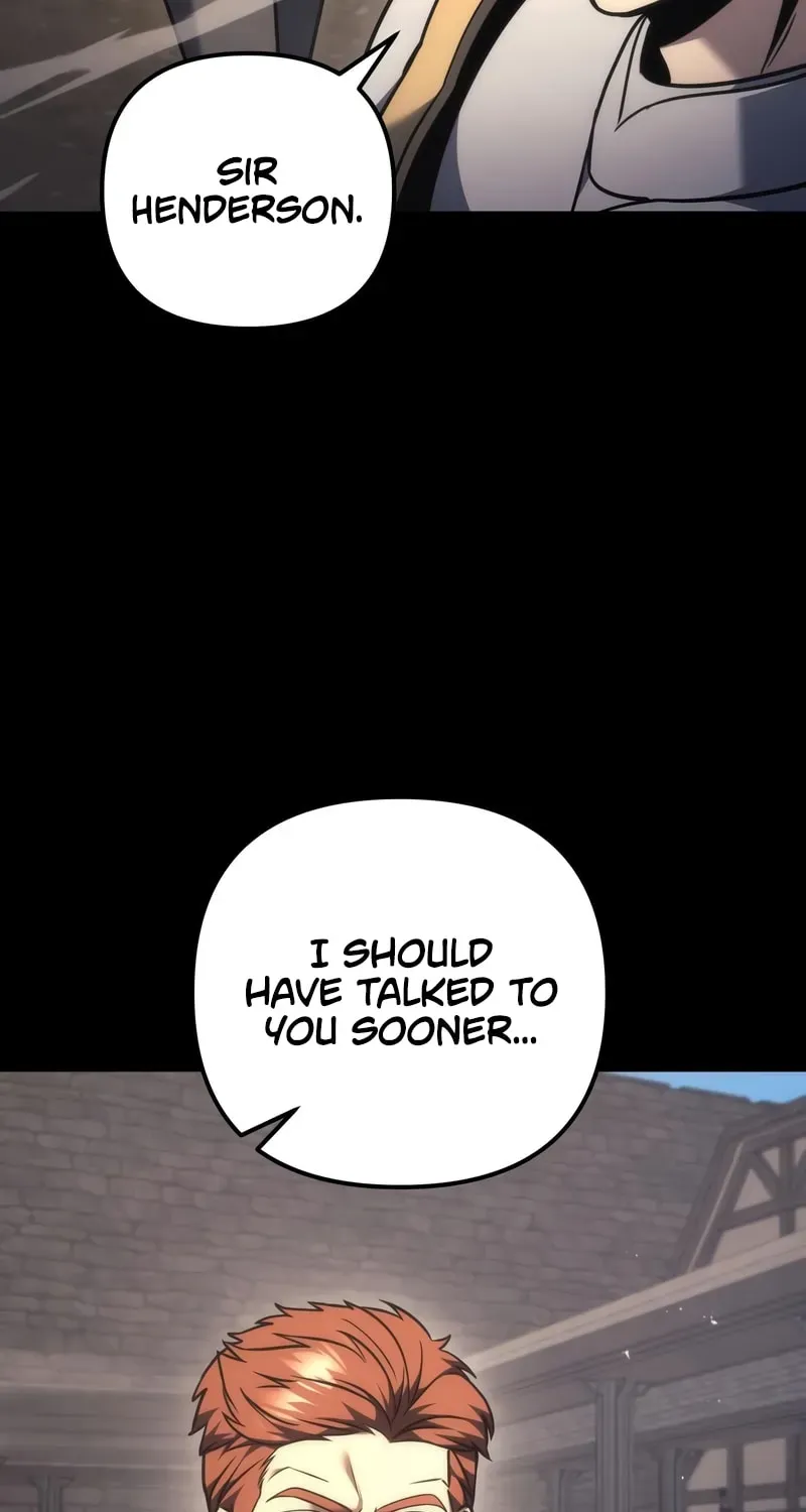 Read A Flame Reborn chapter 116 image 77 on Lezhin