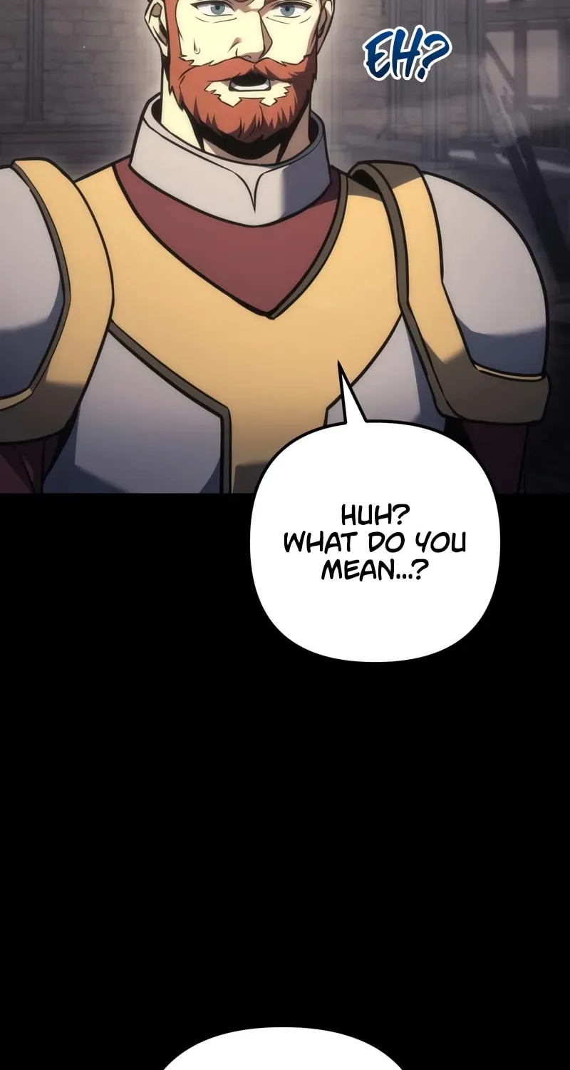 Read A Flame Reborn chapter 116 image 78 on Lezhin