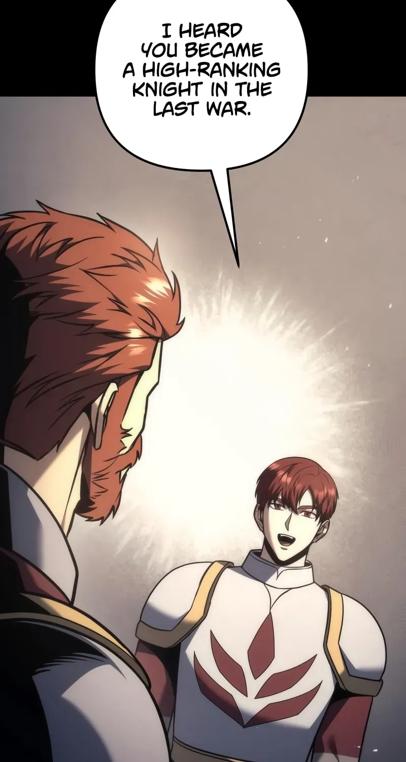 Read A Flame Reborn chapter 116 image 79 on Lezhin