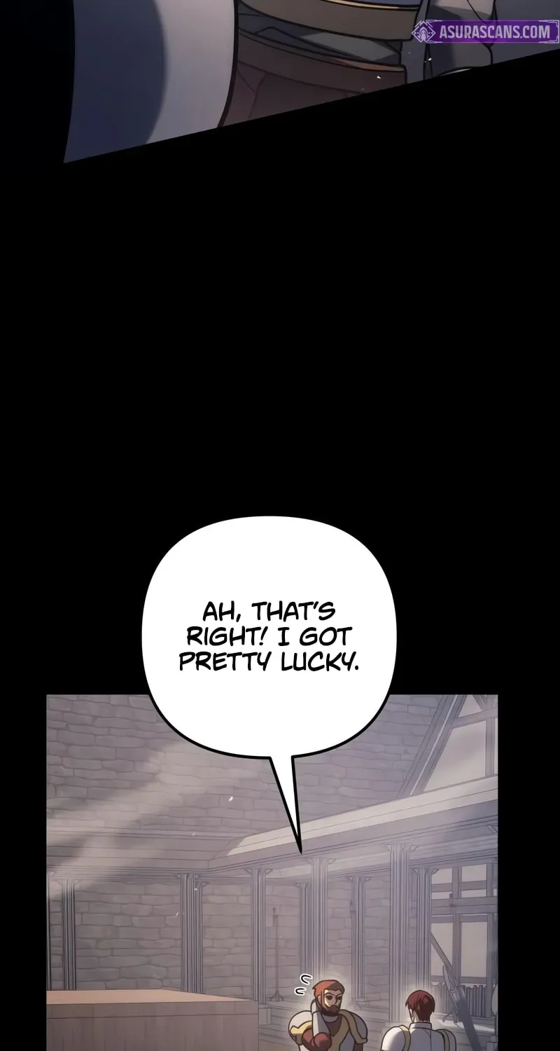 Read A Flame Reborn chapter 116 image 80 on Lezhin