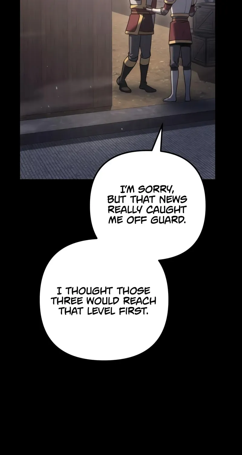 Read A Flame Reborn chapter 116 image 81 on Lezhin