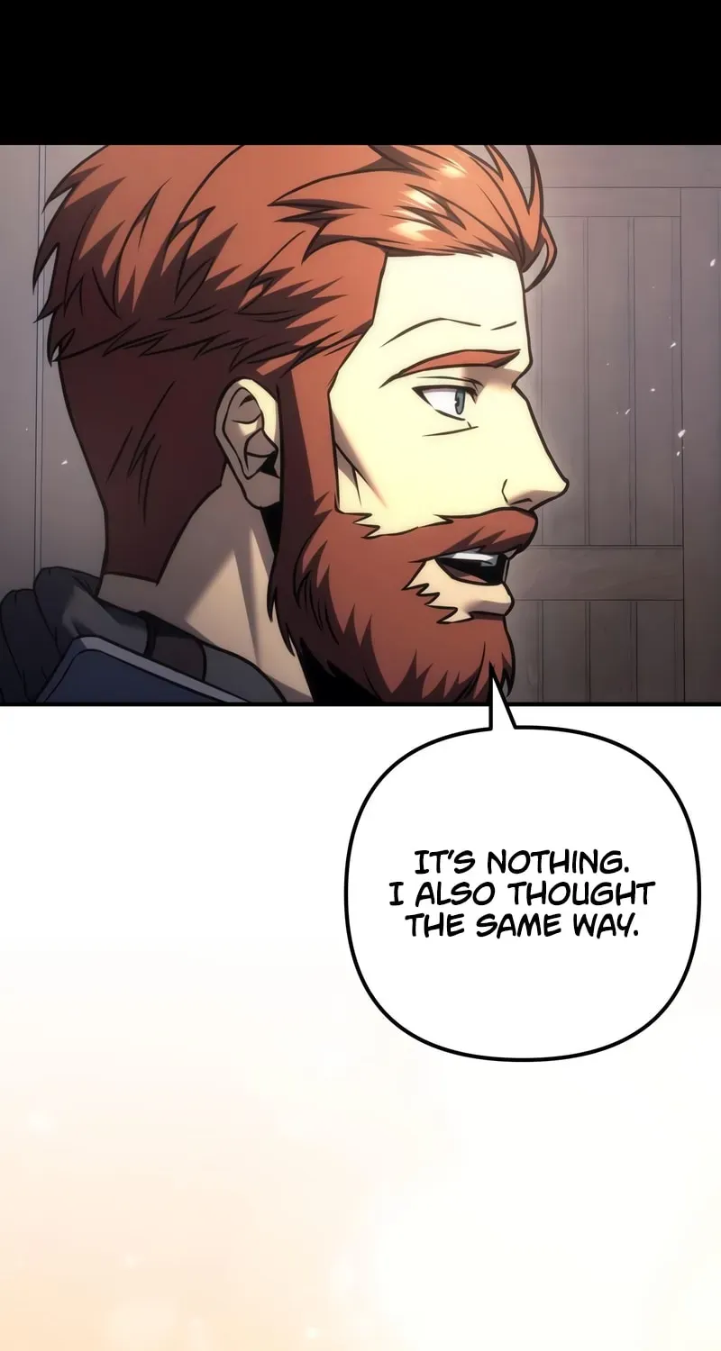 Read A Flame Reborn chapter 116 image 82 on Lezhin