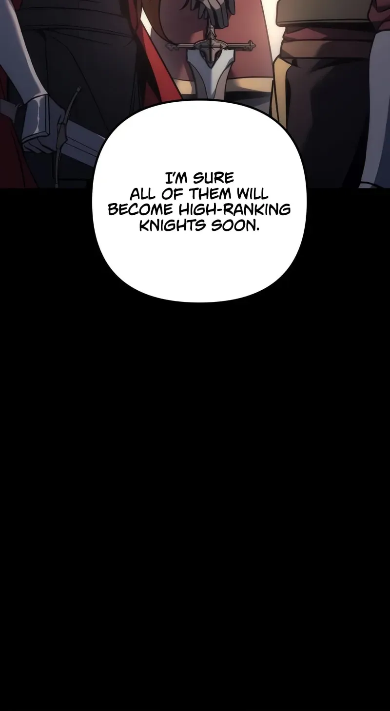 Read A Flame Reborn chapter 116 image 84 on Lezhin