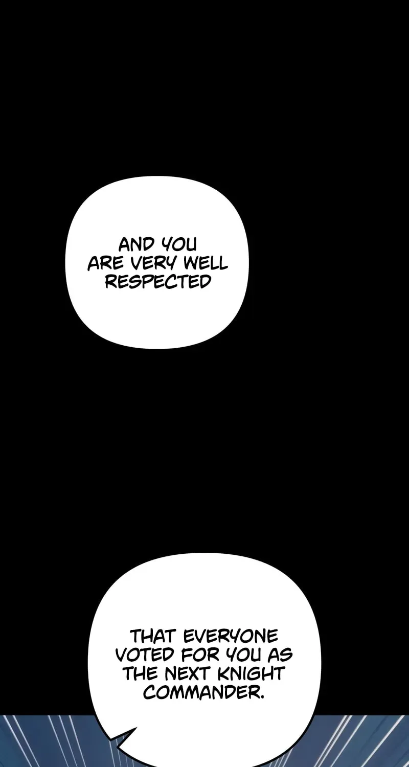 Read A Flame Reborn chapter 116 image 86 on Lezhin