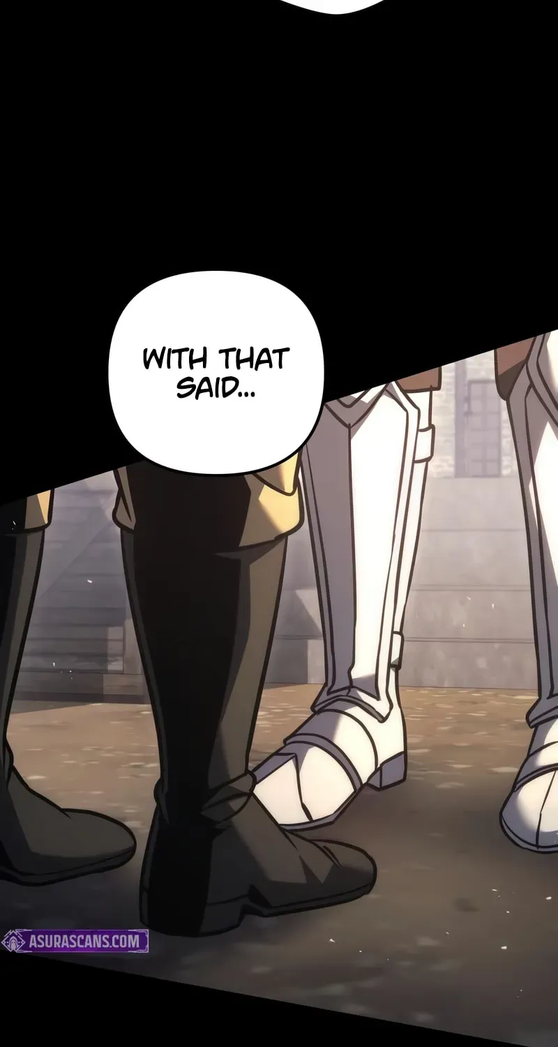 Read A Flame Reborn chapter 116 image 88 on Lezhin